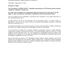 UL 60947-7-4 PDF UL 60947-7-4 PDF